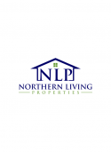 /public/logoimage/1429493239Northern Living Properties.png